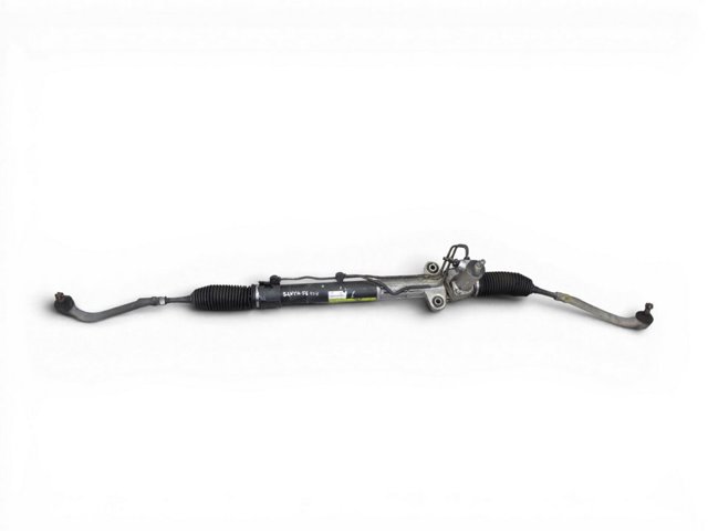 577002B100 Hyundai/Kia