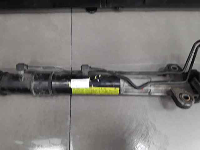 577002B100 Hyundai/Kia