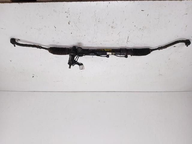 577002B100 Hyundai/Kia