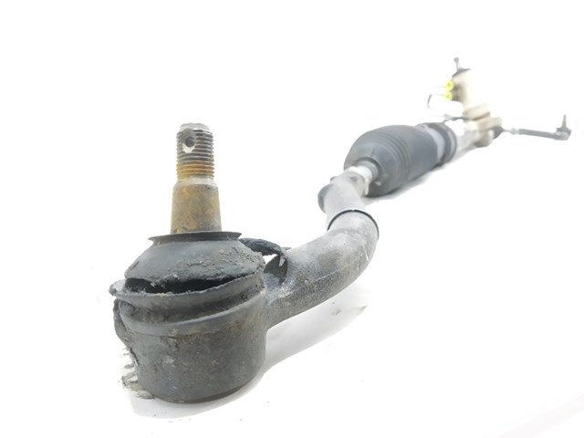 577002B100 Hyundai/Kia