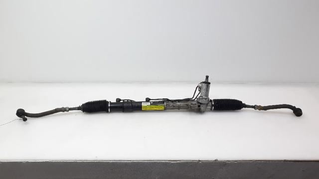 577002B100 Hyundai/Kia