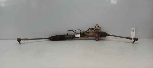 577002C000 Hyundai/Kia