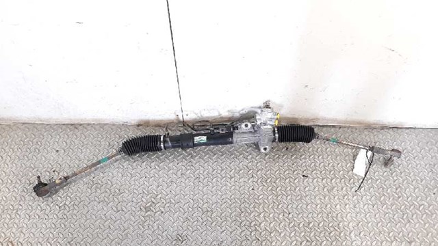 577002C000 Hyundai/Kia
