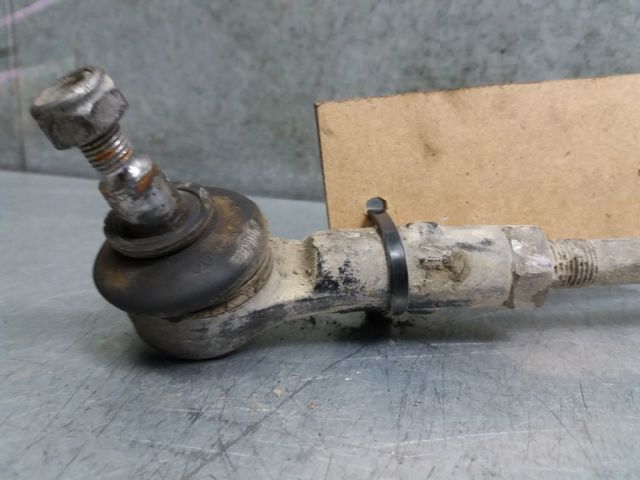 577002D100 Hyundai/Kia
