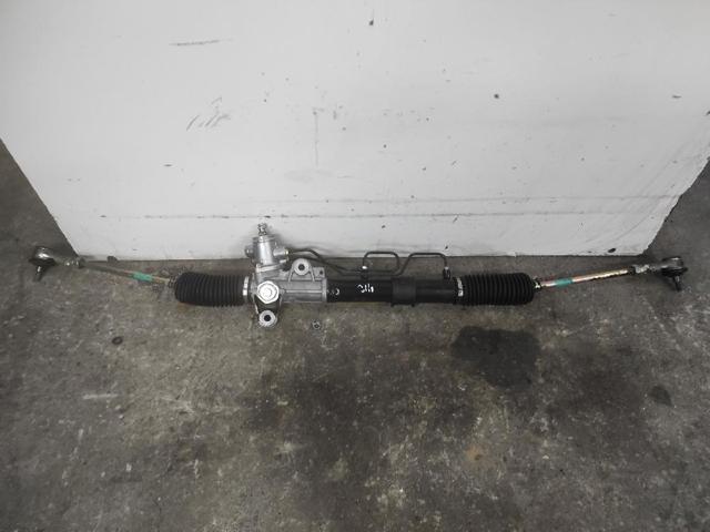 577002D100 Hyundai/Kia