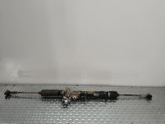 577002D100 Hyundai/Kia