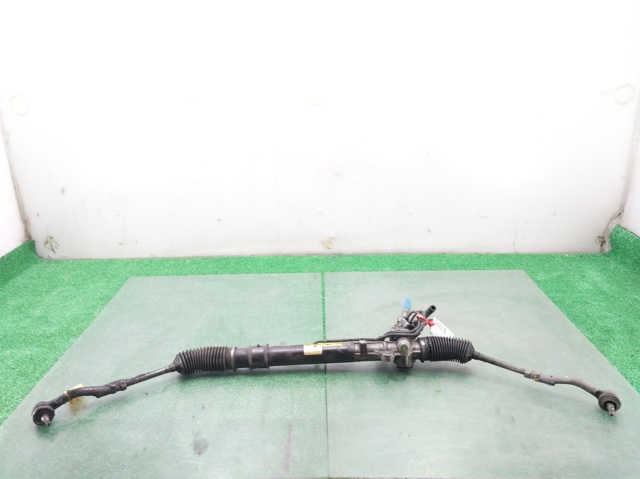 577002E700 Hyundai/Kia