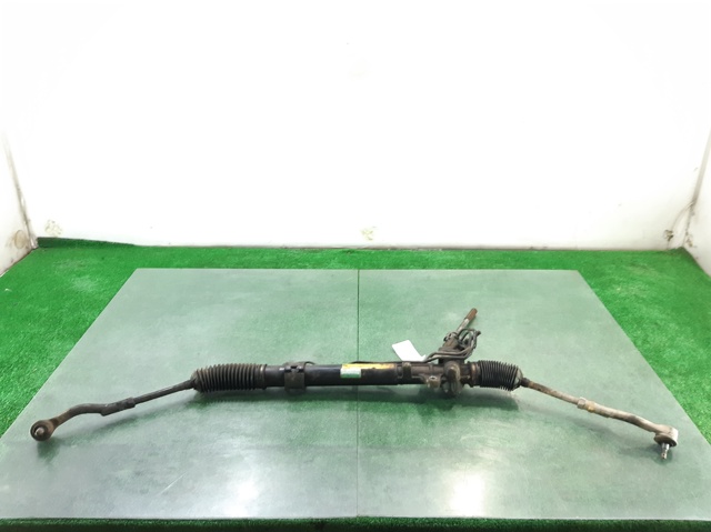 577002E700 Hyundai/Kia