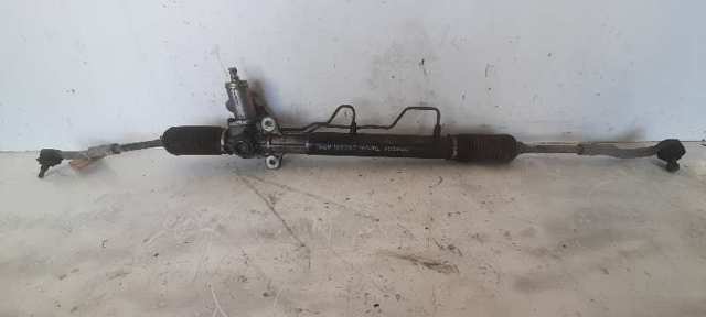 Cremalheira da direção 577002E800 HYUNDAI