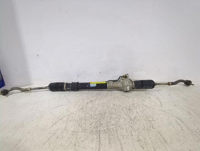 577002E800 Hyundai/Kia