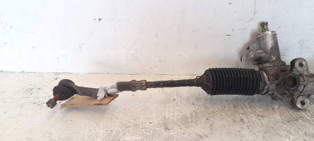 Cremalheira da direção 577002E800 HYUNDAI