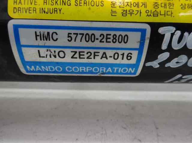 577002E800 Hyundai/Kia