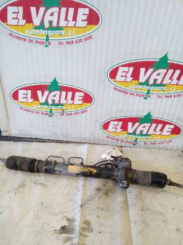 577002F100 Hyundai/Kia