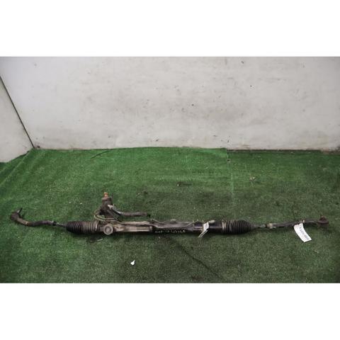 577002P100 Hyundai/Kia