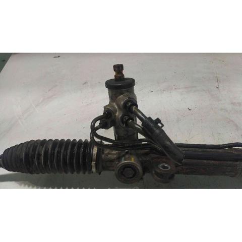 577002P100 Hyundai/Kia