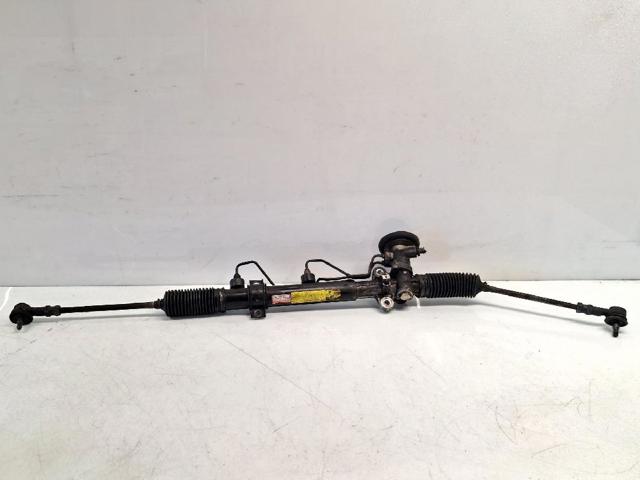 Cremalheira da direção 577003A010 HYUNDAI