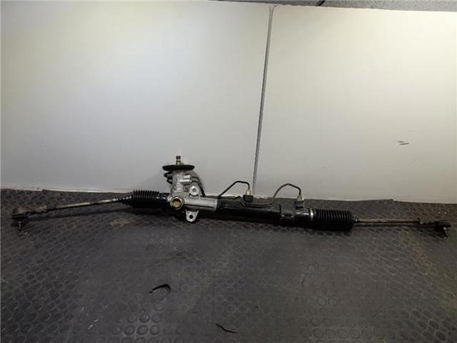 Cremalheira da direção 577003A010 HYUNDAI