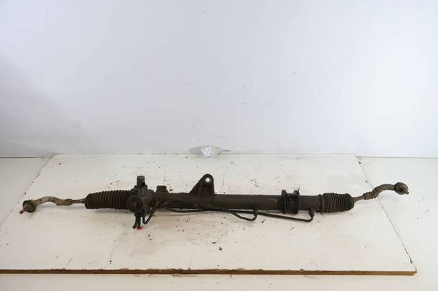 577003E011 Hyundai/Kia