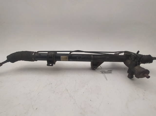 Cremalheira da direção 577003E011 HYUNDAI