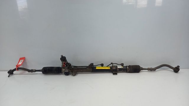 577003K060 Hyundai/Kia