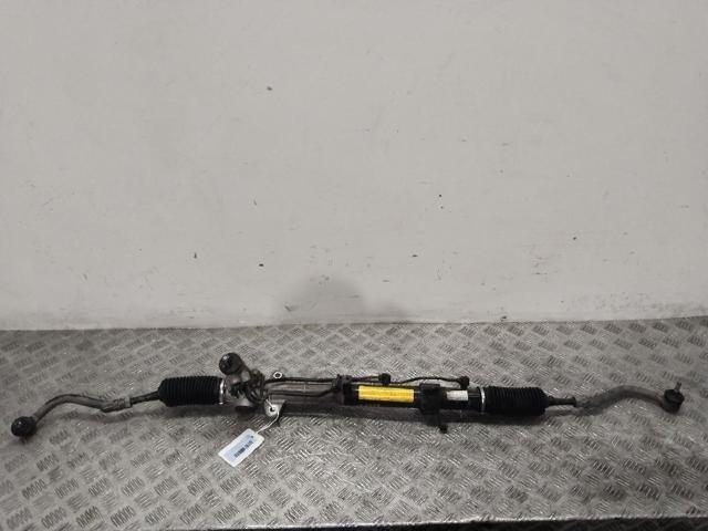 577003K060 Hyundai/Kia