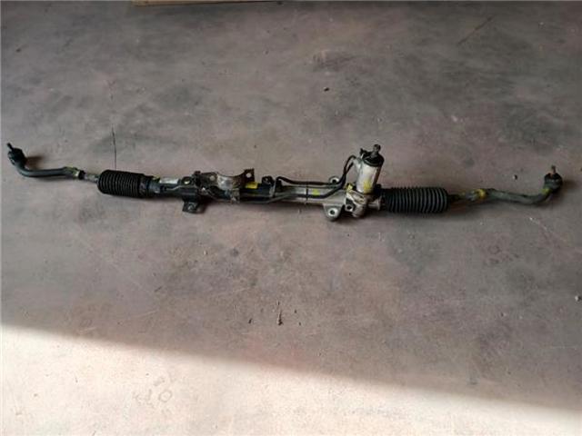577003K060 Hyundai/Kia