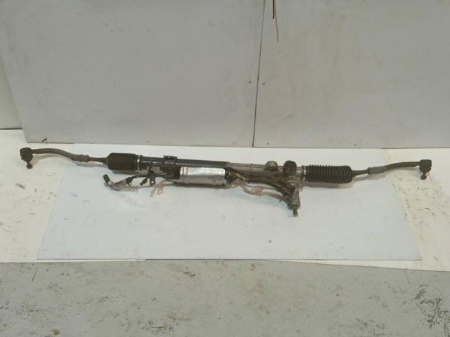 577003K060 Hyundai/Kia