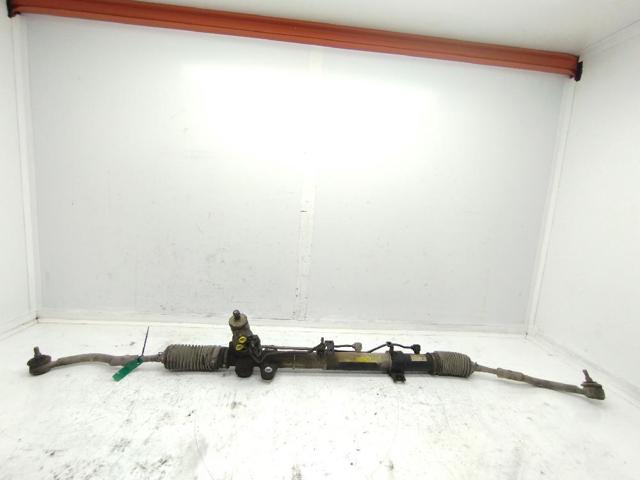 577003K060 Hyundai/Kia