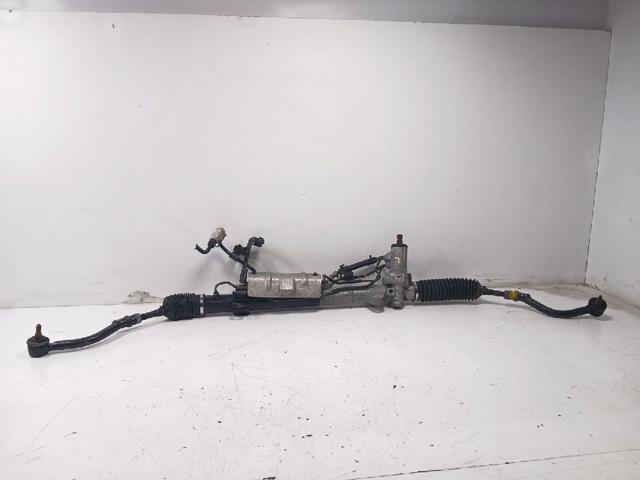 577003K230 Hyundai/Kia