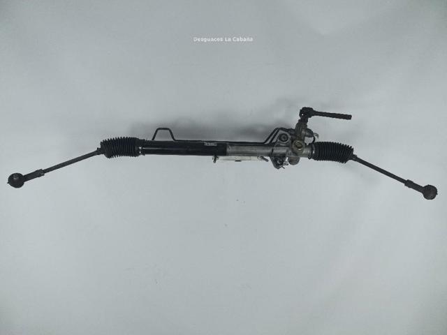 Cremalheira da direção 577004A001 HYUNDAI