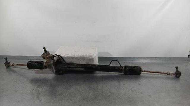 Cremalheira da direção 577004A001 HYUNDAI