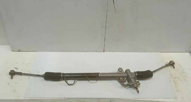 577004A001 Hyundai/Kia