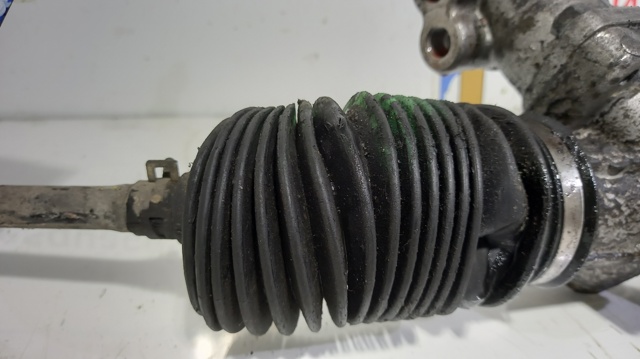 577004A001 Hyundai/Kia