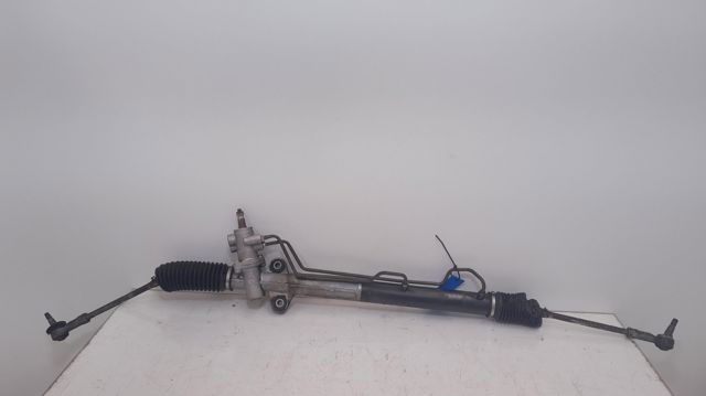 577004A001 Hyundai/Kia