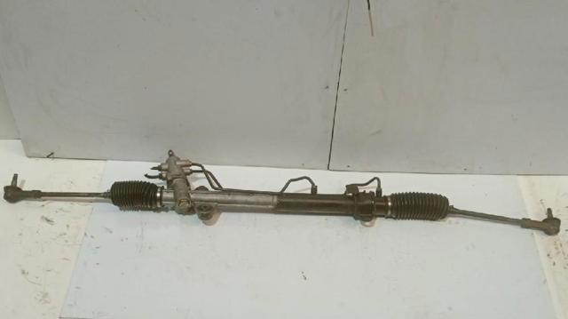577004A001 Hyundai/Kia