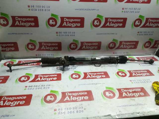 577004A001 Hyundai/Kia