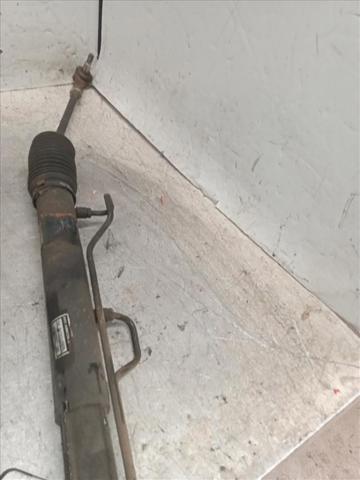577004A010 Hyundai/Kia