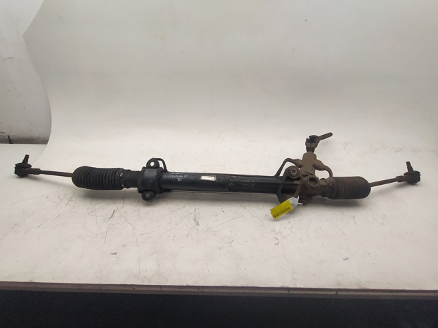 577004A010 Hyundai/Kia