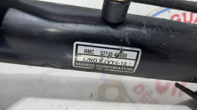 577004A600 Hyundai/Kia
