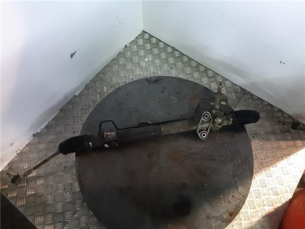 577004A600 Hyundai/Kia