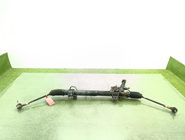 577004A600 Hyundai/Kia
