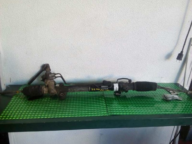 577004A650 Hyundai/Kia
