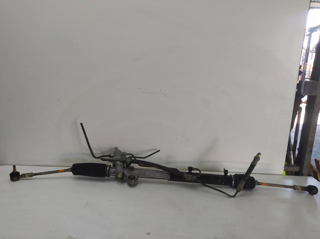 577004A650 Hyundai/Kia