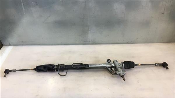 577004A650 Hyundai/Kia