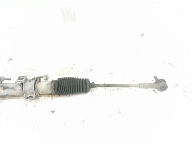 577004A650 Hyundai/Kia