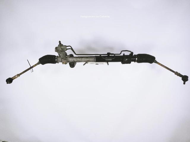 577004A650 Hyundai/Kia