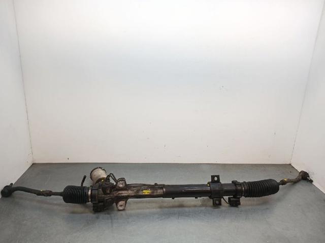 Cremalheira da direção 577004D400 HYUNDAI