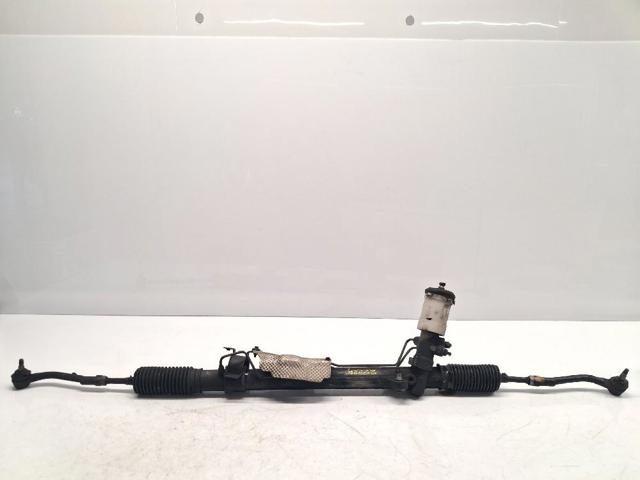 Cremalheira da direção 577004D400 HYUNDAI
