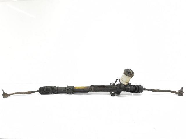 Cremalheira da direção 577004D400 HYUNDAI