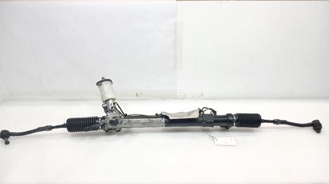577004D400 Hyundai/Kia